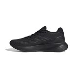 adidas Performance RUNFALCON 5 W IE8828 Μαύρο Εικόνα 