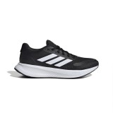 adidas Performance RUNFALCON 5 W IH7759 Μαύρο Εικόνα 