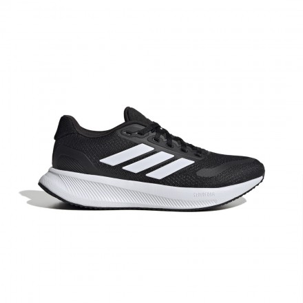 adidas Performance RUNFALCON 5 W IH7759 Black