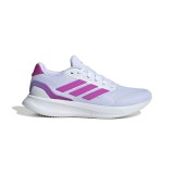 adidas Performance RUNFALCON 5 W JR3089 Λευκό Εικόνα 