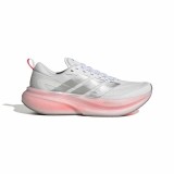 adidas Performance SUPERNOVA GLIDE W KJ8667 Γκρί Εικόνα 