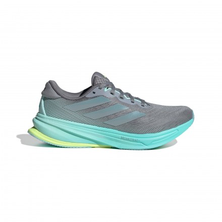 adidas Performance SUPERNOVA RISE 2 W JQ7691 Grey