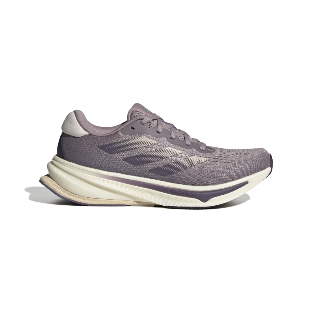 adidas Performance SUPERNOVA RISE W IF3022 Grey
