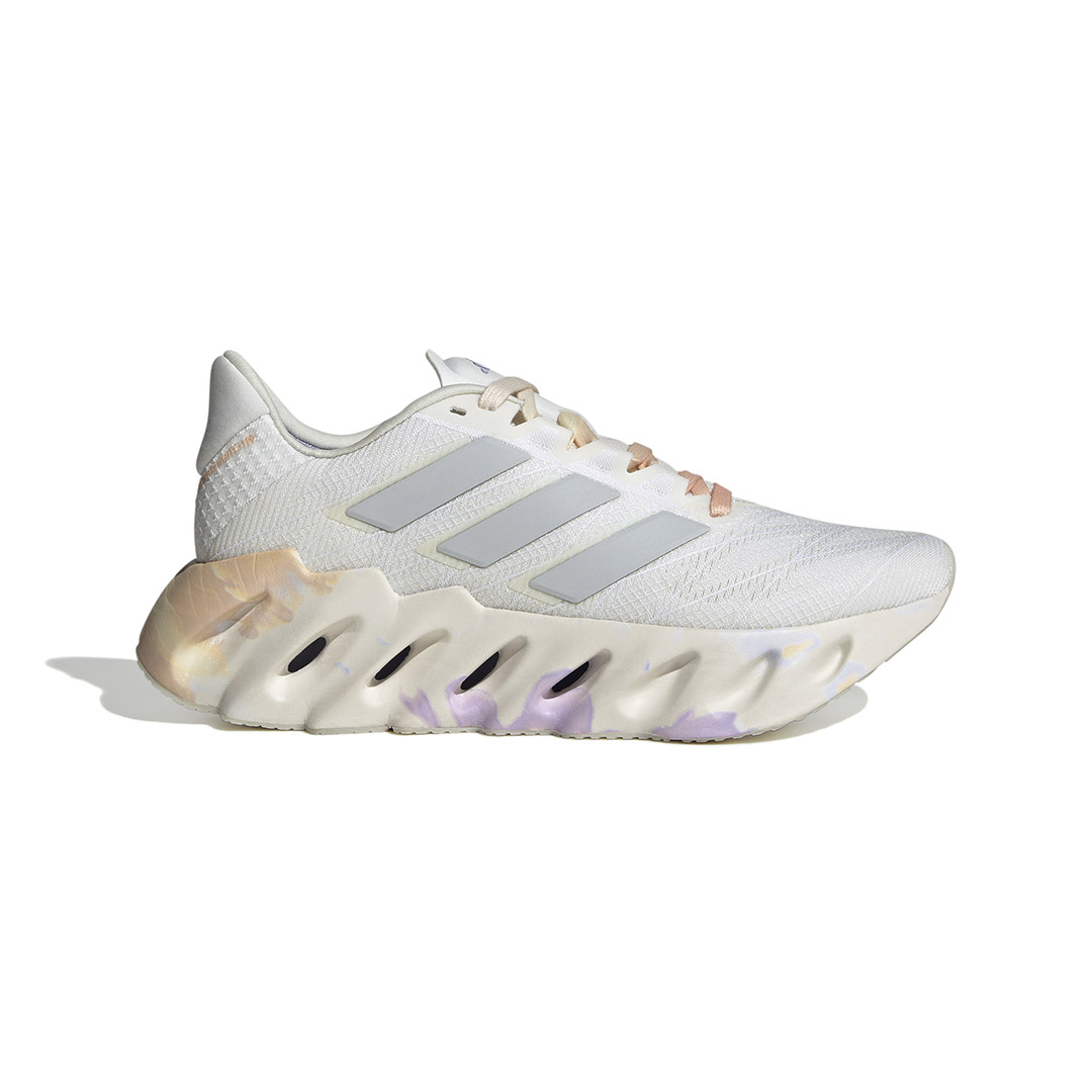 adidas Performance SWITCH FWD 2 W JI1461 Λευκό