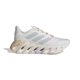 adidas Performance SWITCH FWD 2 W JI1461 Λευκό Εικόνα 