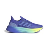 adidas Performance ULTRABOOST 5 W ID8842 Royal Blue Image 