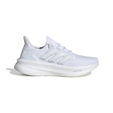 adidas Performance ULTRABOOST 5 W ID8848 Λευκό Εικόνα 