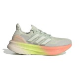 adidas Performance ULTRABOOST 5 W JH9052 Colorful Image 