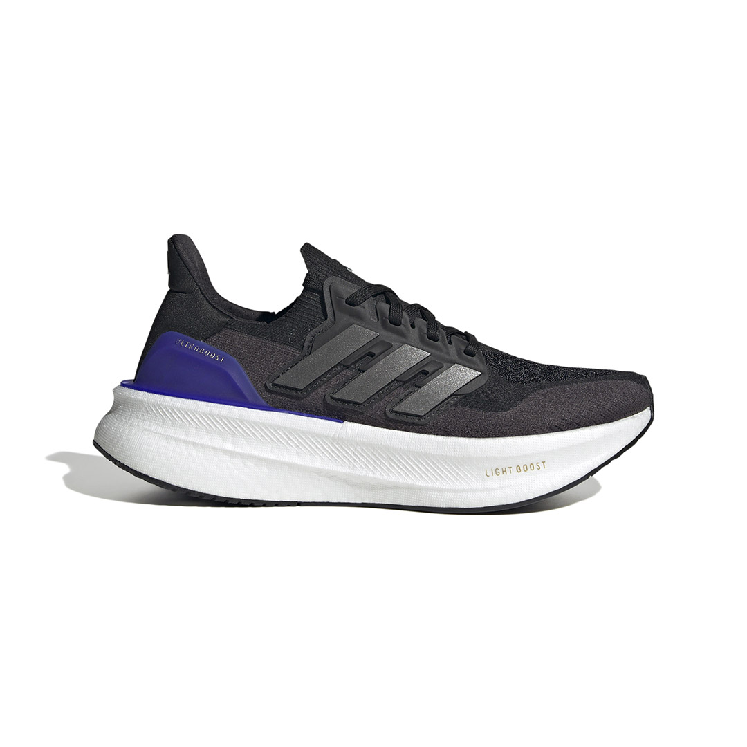 adidas Performance ULTRABOOST 5 W JH9066 Black