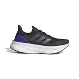 adidas Performance ULTRABOOST 5 W JH9066 Black Image 