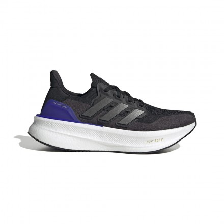 adidas Performance ULTRABOOST 5 W JH9066 Μαύρο