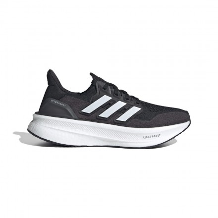adidas Performance ULTRABOOST 5 W JH9634 Black