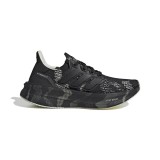 adidas Performance ULTRABOOST 5 W JI1521 Μαύρο Εικόνα 