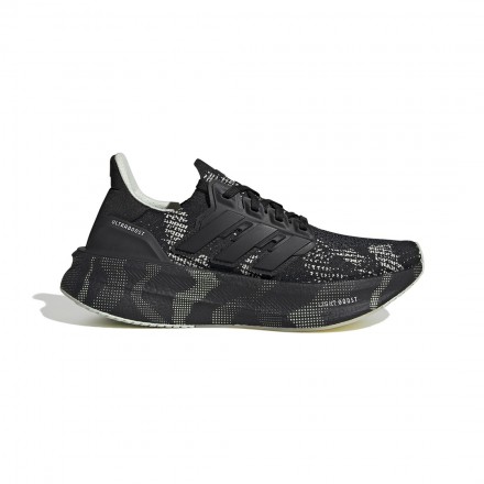 adidas Performance ULTRABOOST 5 W JI1521 Black
