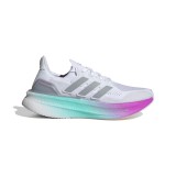 adidas Performance ULTRABOOST 5 W KJ3588 Λευκό Εικόνα 