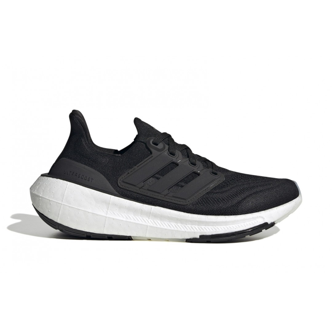 adidas Performance ULTRABOOST LIGHT W GY9353 Black