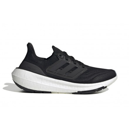 adidas Performance ULTRABOOST LIGHT W GY9353 Black
