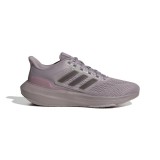 adidas Performance ULTRABOUNCE W IE0728 Purple Image 