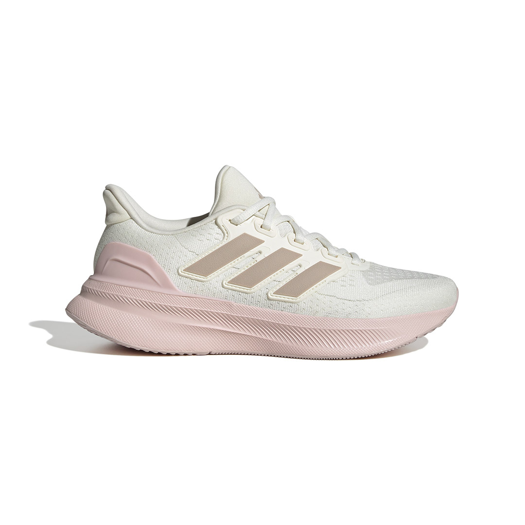 adidas Performance ULTRARUN 5 W IE8800 Ecru