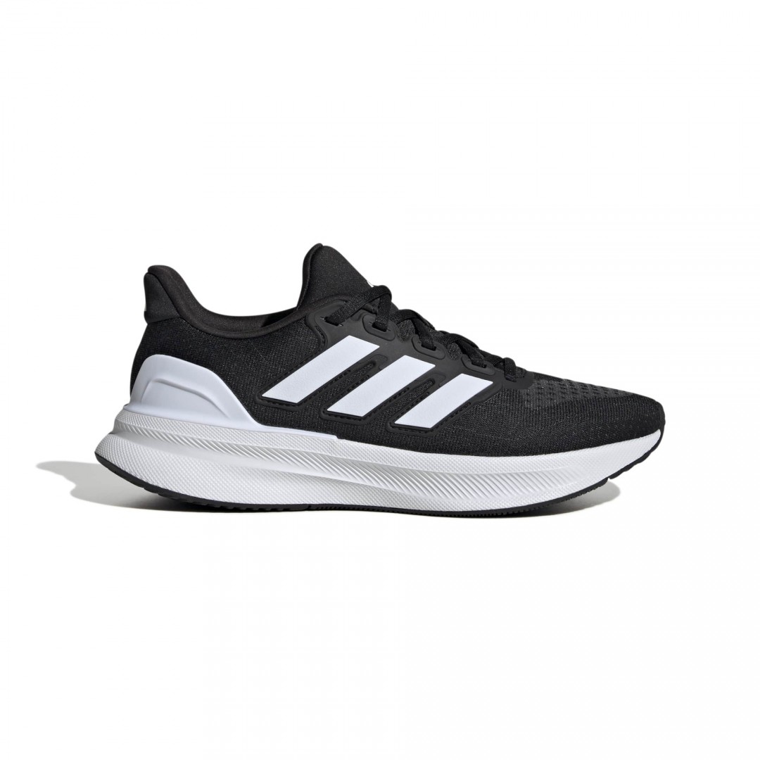 adidas Performance ULTRARUN 5 W IH2636 Μαύρο