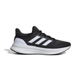 adidas Performance ULTRARUN 5 W IH2636 Μαύρο Εικόνα 