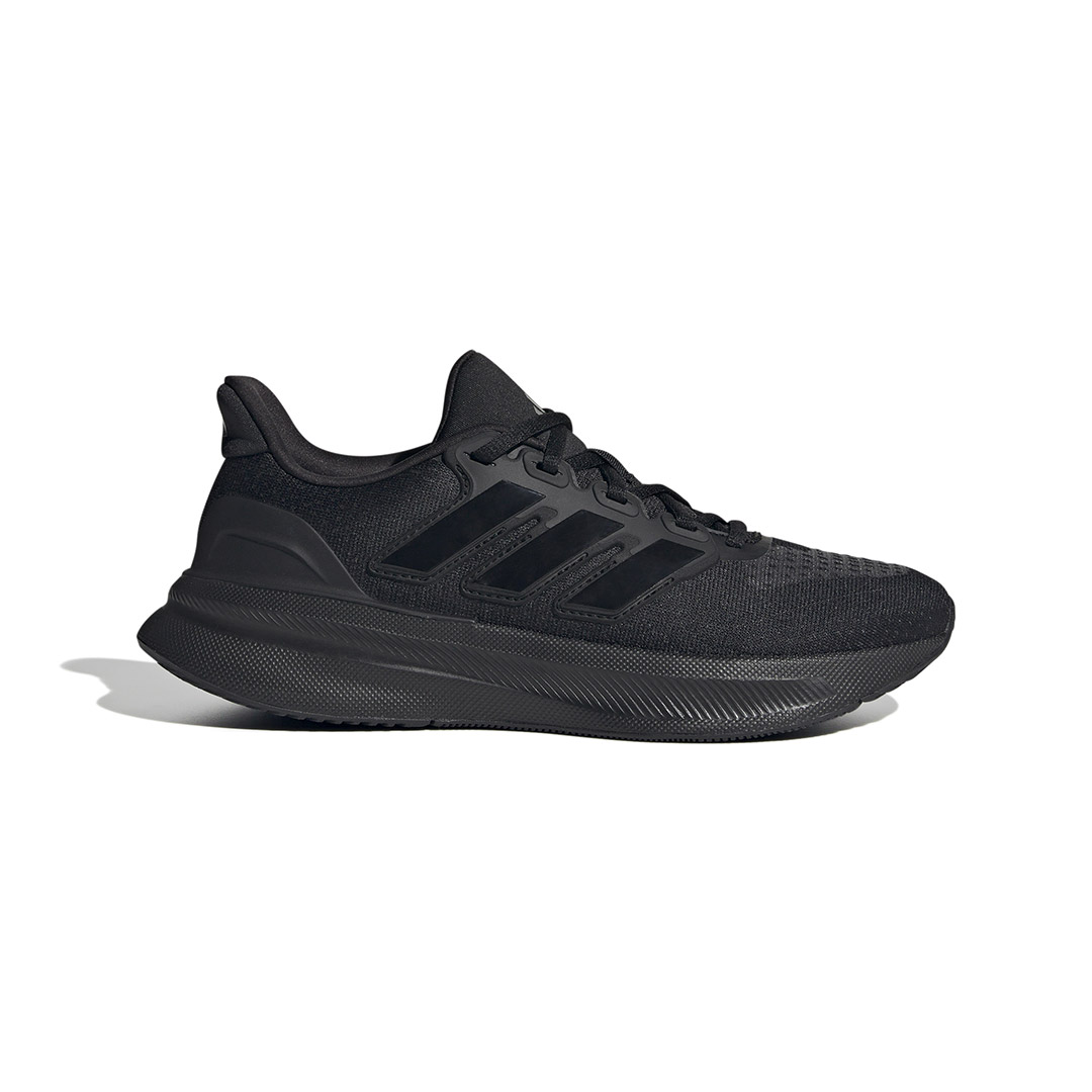 adidas Performance ULTRARUN 5 W IH2637 Μαύρο