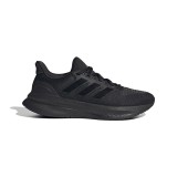 adidas Performance ULTRARUN 5 W IH2637 Μαύρο Εικόνα 