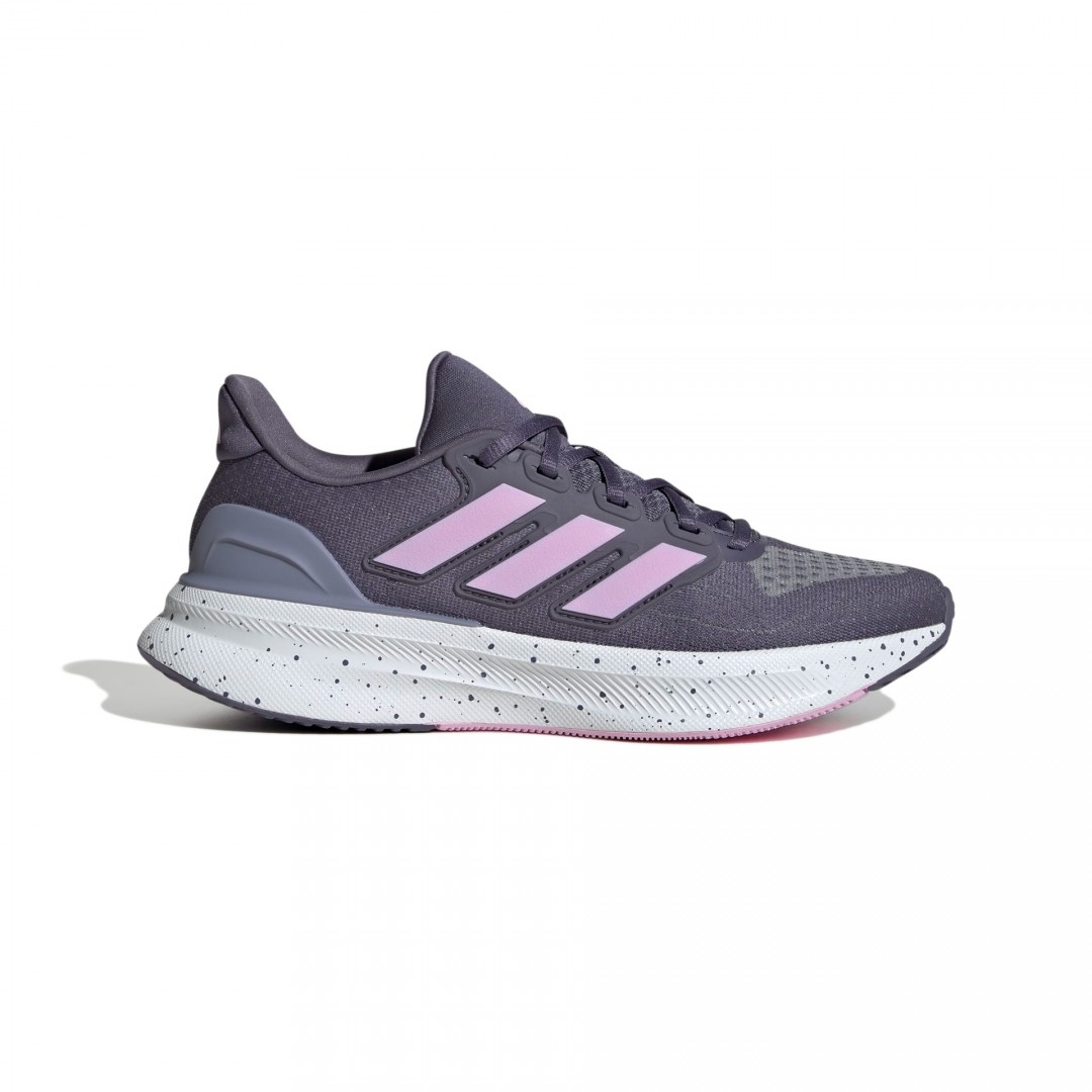 adidas Performance ULTRARUN 5 W JQ6900 Grey