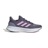 adidas Performance ULTRARUN 5 W JQ6900 Grey Image 