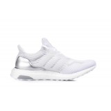 adidas Performance ULTRABOOST 5.0 DNA "SPACE RACE" FY9874 Λευκό Εικόνα 1