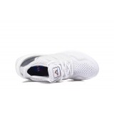 adidas Performance ULTRABOOST 5.0 DNA "SPACE RACE" FY9874 Λευκό Εικόνα 4