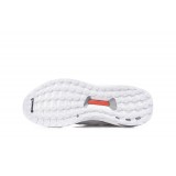 adidas Performance ULTRABOOST 5.0 DNA "SPACE RACE" FY9874 Λευκό Εικόνα 5