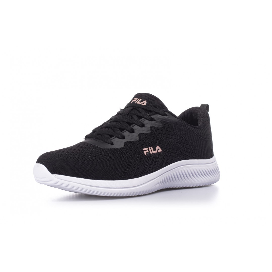 FILA MEMORY CARNELIAN 5AF21035-001 Black