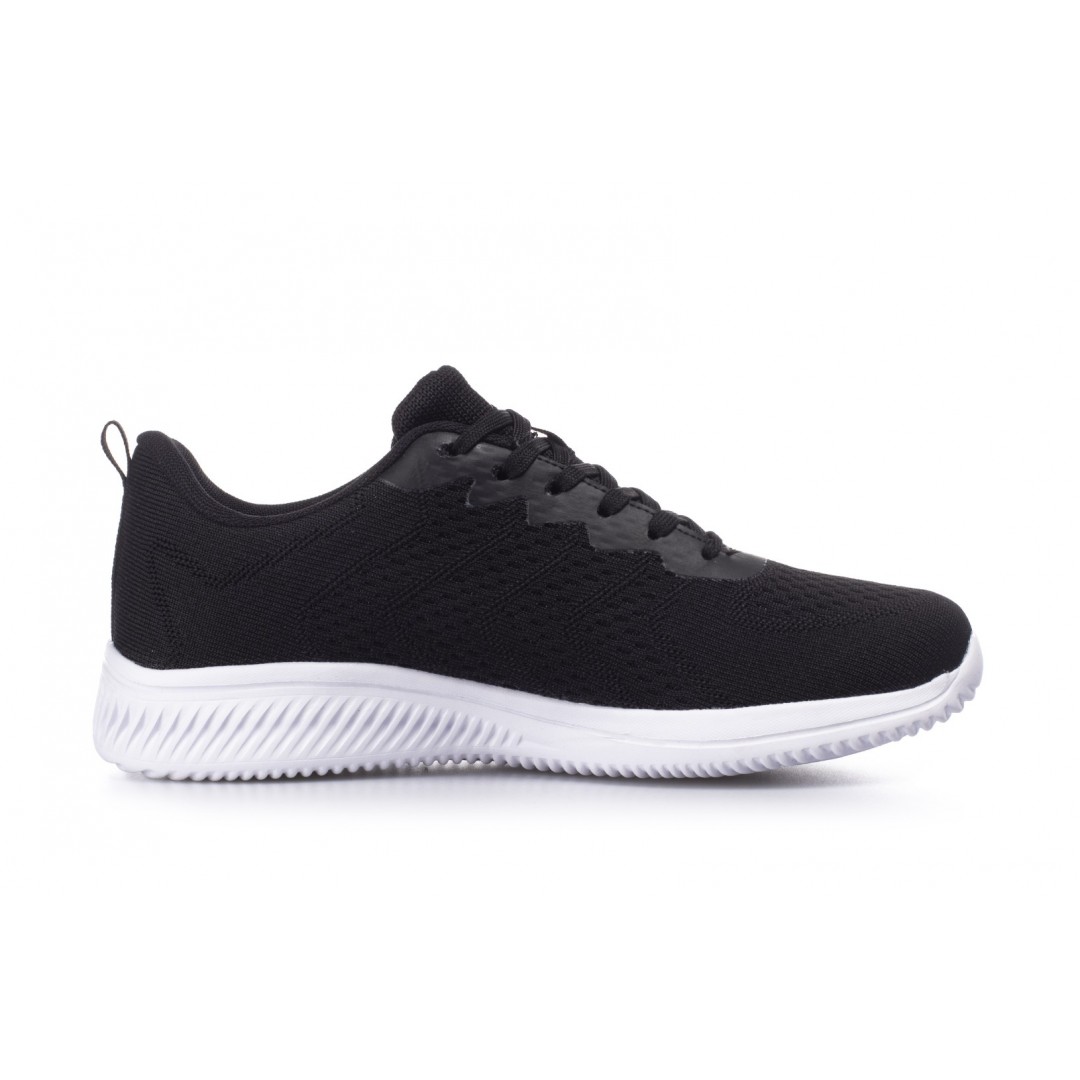 FILA MEMORY CARNELIAN 5AF21035-001 Black