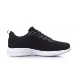 FILA MEMORY CARNELIAN 5AF21035-001 Black Image 1
