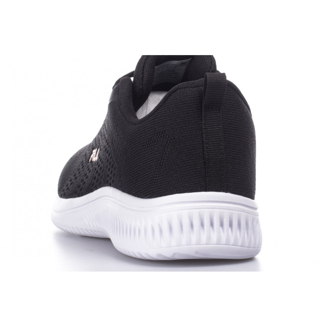 FILA MEMORY CARNELIAN 5AF21035-001 Black