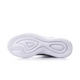 FILA MEMORY CARNELIAN 5AF21035-001 Black Image 5