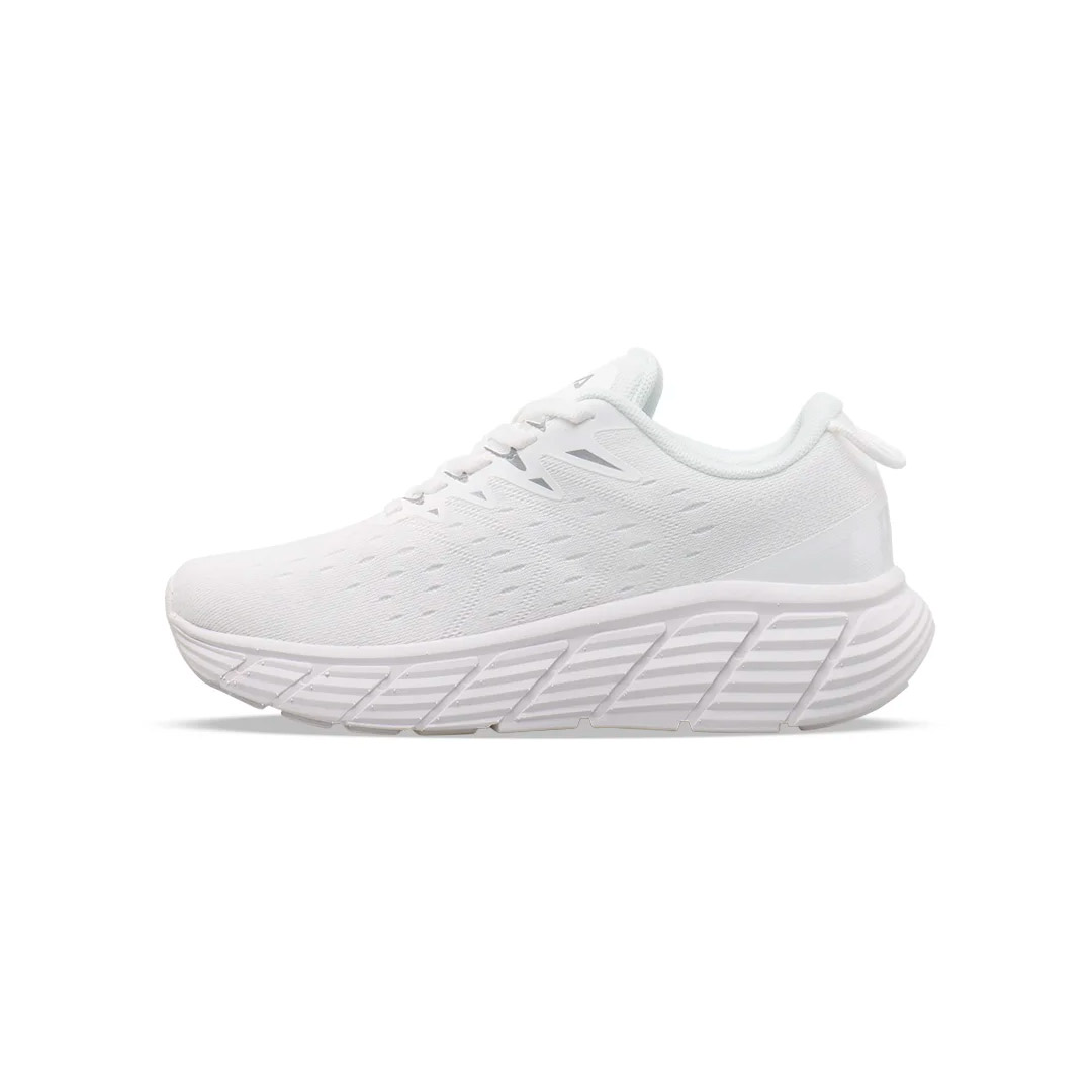 FILA MEMORY BORN NANOBIONIC 5SW43010-100 Λευκό