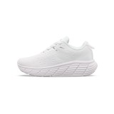 FILA MEMORY BORN NANOBIONIC 5SW43010-100 Λευκό Εικόνα 0