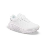 FILA MEMORY BORN NANOBIONIC 5SW43010-100 Λευκό Εικόνα 1