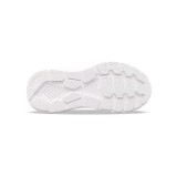 FILA MEMORY BORN NANOBIONIC 5SW43010-100 Λευκό Εικόνα 3