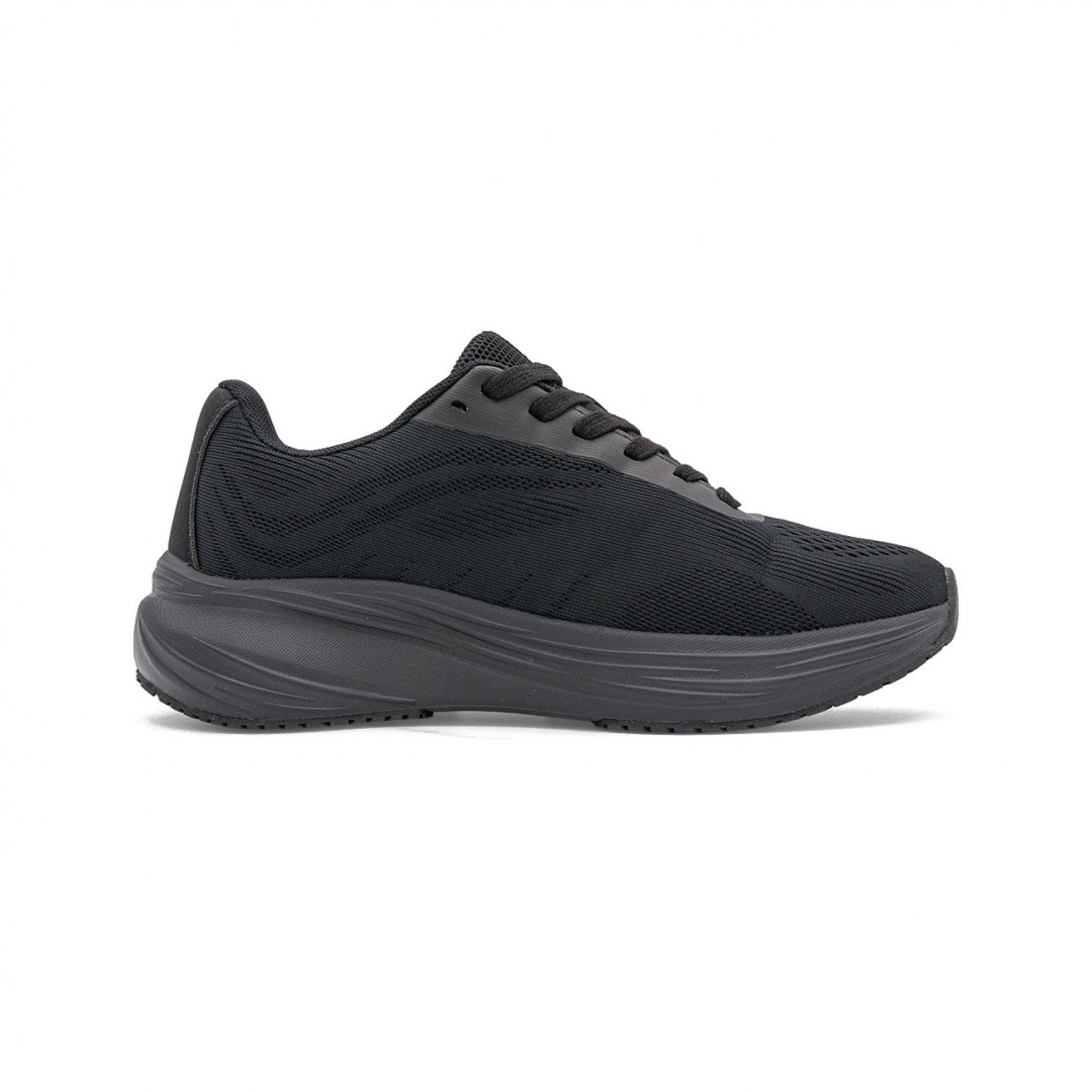 FILA TONGA 4 MEMORY FOOTWEAR 5TZ61003-000 Black