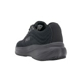 FILA TONGA 4 MEMORY FOOTWEAR 5TZ61003-000 Black Image 1