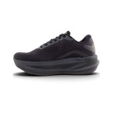 FILA BORN 3 NANOBIONIC 5SW63005-000 Black Image 0