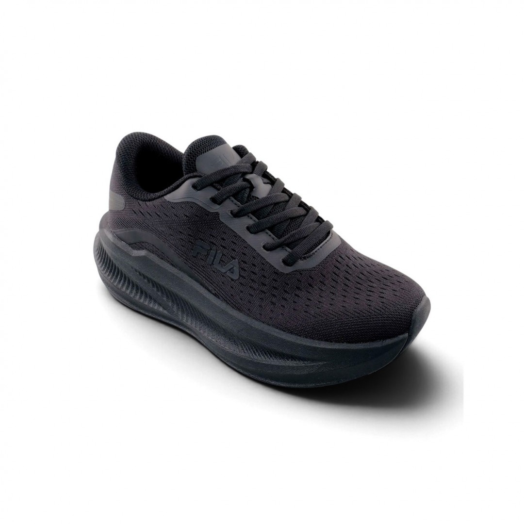FILA BORN 3 NANOBIONIC 5SW63005-000 Black