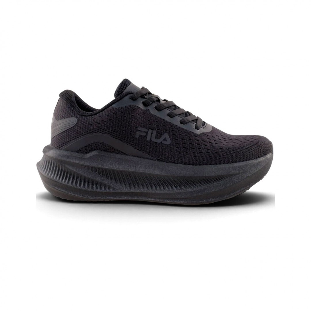 FILA BORN 3 NANOBIONIC 5SW63005-000 Black