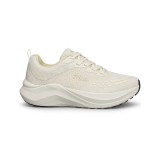 FILA DANTE 2 NANOBIONIC FOOTWEAR 5AF61011-117 Μπέζ Εικόνα 