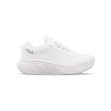 FILA MEMORY BORN NANOBIONIC 5SW43010-100 Λευκό Εικόνα 