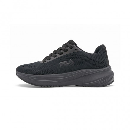 FILA TONGA 4 MEMORY FOOTWEAR 5TZ61003-000 Black