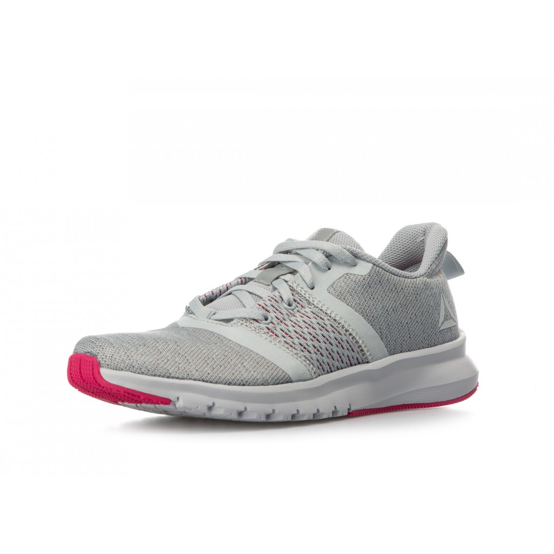 Reebok Sport PRINT LITE RUSH CN2612 Grey
